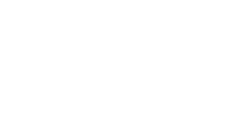 인플루언서 선택하고, 메신저로 협의하고.