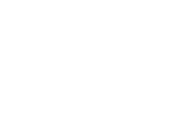 협의된 판매 기간의 실적으로 진행 내역을 점검하세요.