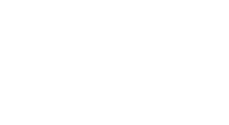 전체 판매 현황을 한 번에 확인하세요.