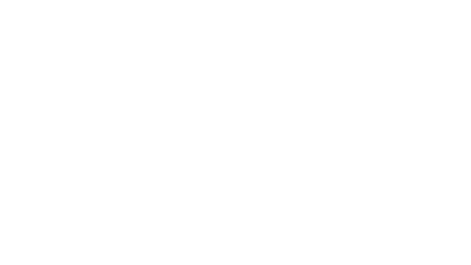 전체 수익 현황을 한 번에 확인하세요.
