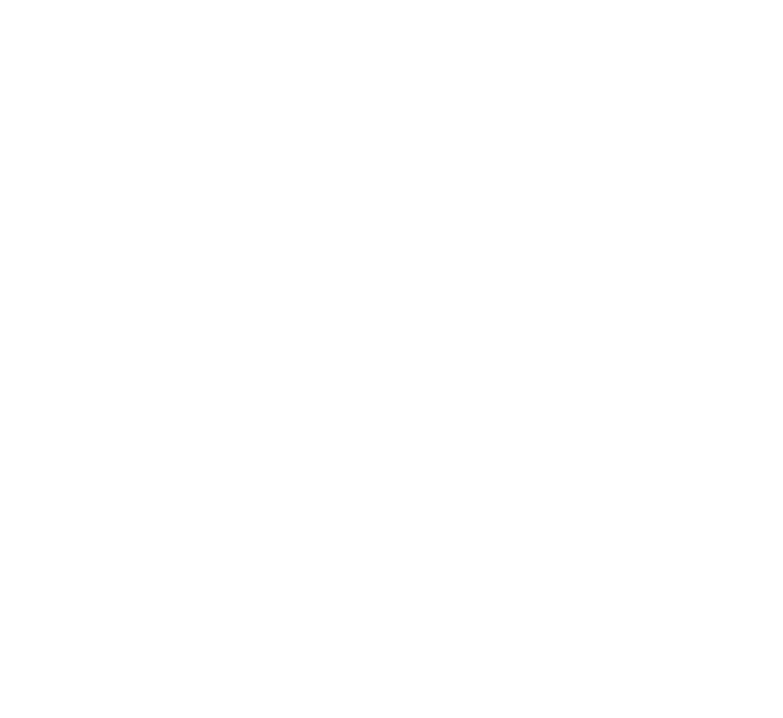 판매 현황과 스케쥴, 매출 관리를 간편하게 시작하세요.