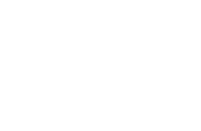 판매 현황과 스케쥴, 매출 관리를 간편하게 시작하세요.