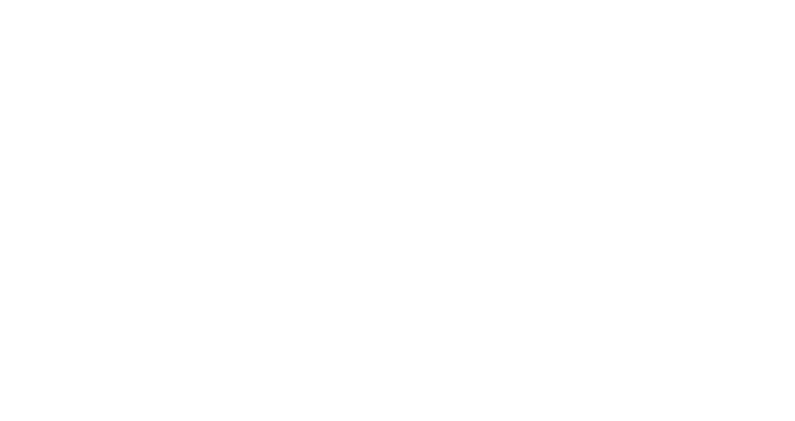 상품을 연동하고, 협의사항 입력하면 바로 모집이 진행됩니다.