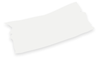 tape